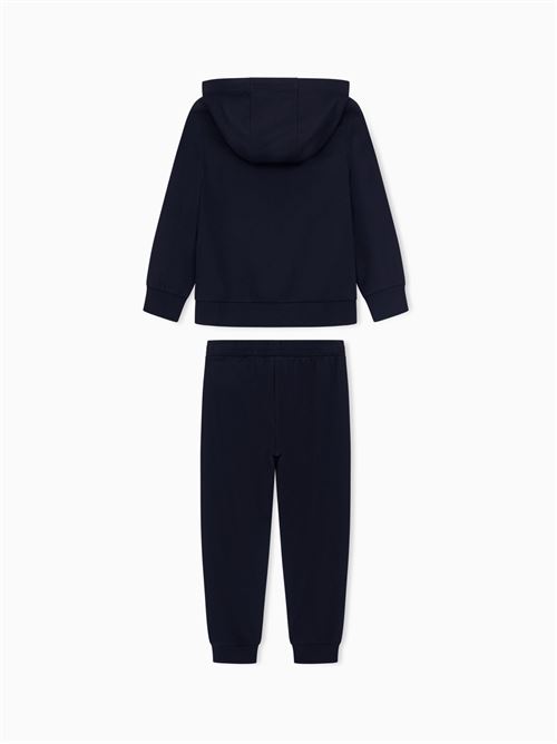  EMPORIO ARMANI EA7 | 7B000031 AF10380/MC004